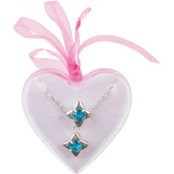 ecrin bijoux met ass3