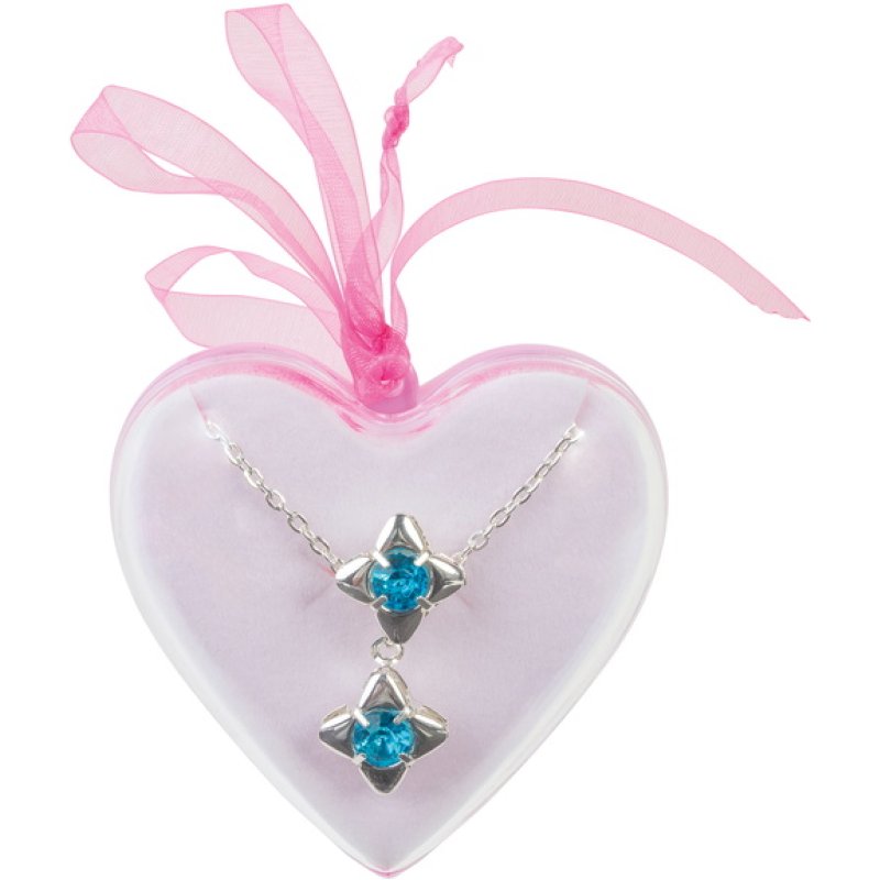 ecrin bijoux met ass3