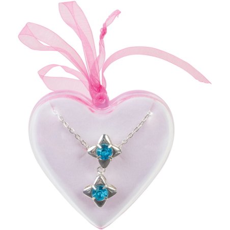 ecrin bijoux met ass3