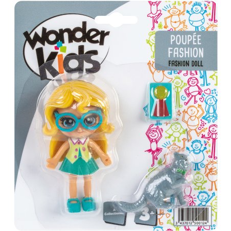 mini ppe fashion ass6