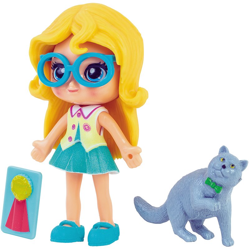 mini ppe fashion ass6