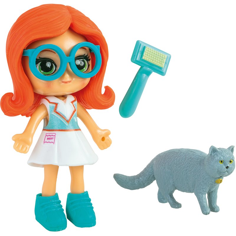 mini ppe fashion ass6