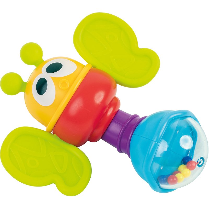 hochet multi activites ass3 bl