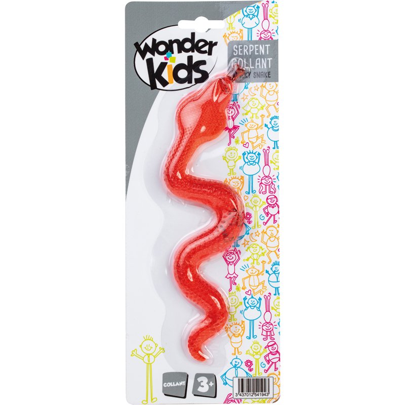 serpent collant ass4