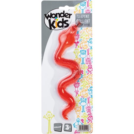 serpent collant ass4