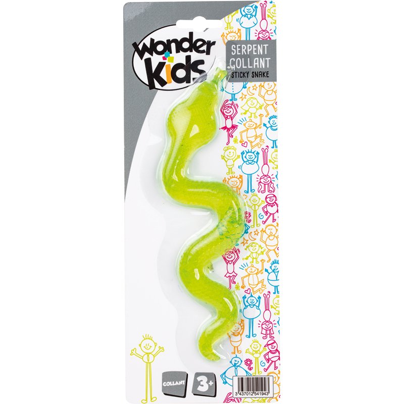 serpent collant ass4