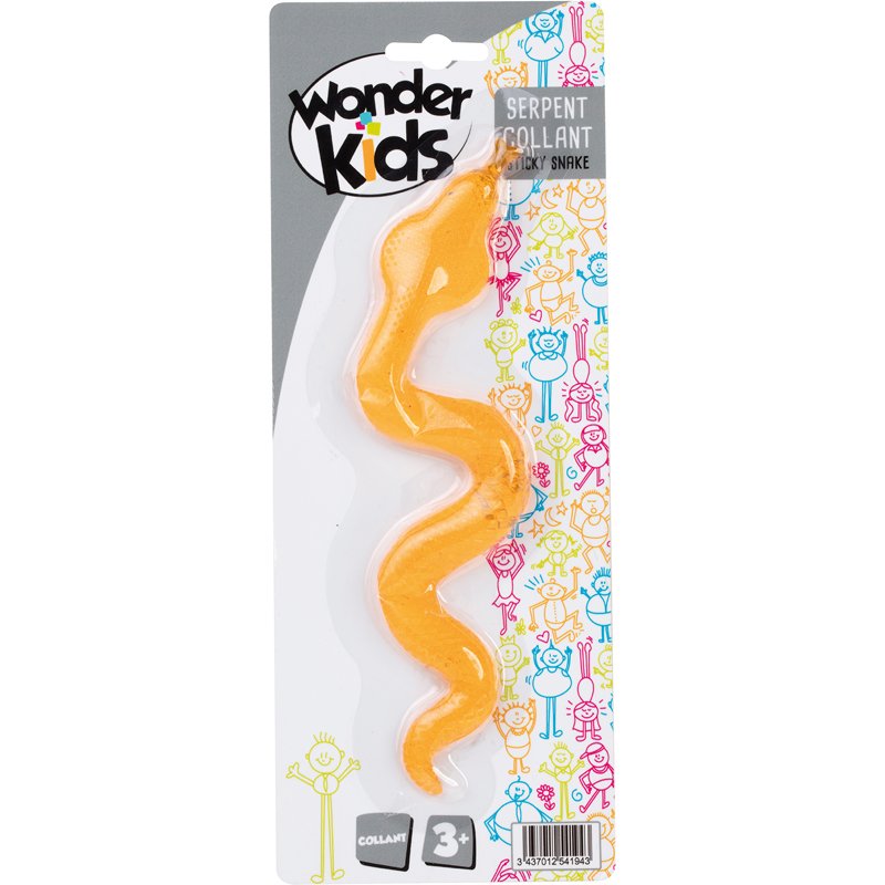 serpent collant ass4