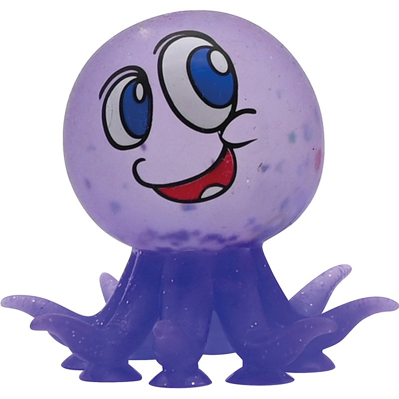 poulpe ventouse ass4