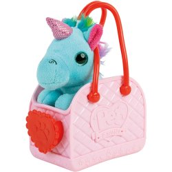 sac peluche animal ass6