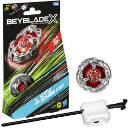 Beyblade X Starter Pack Assortiment