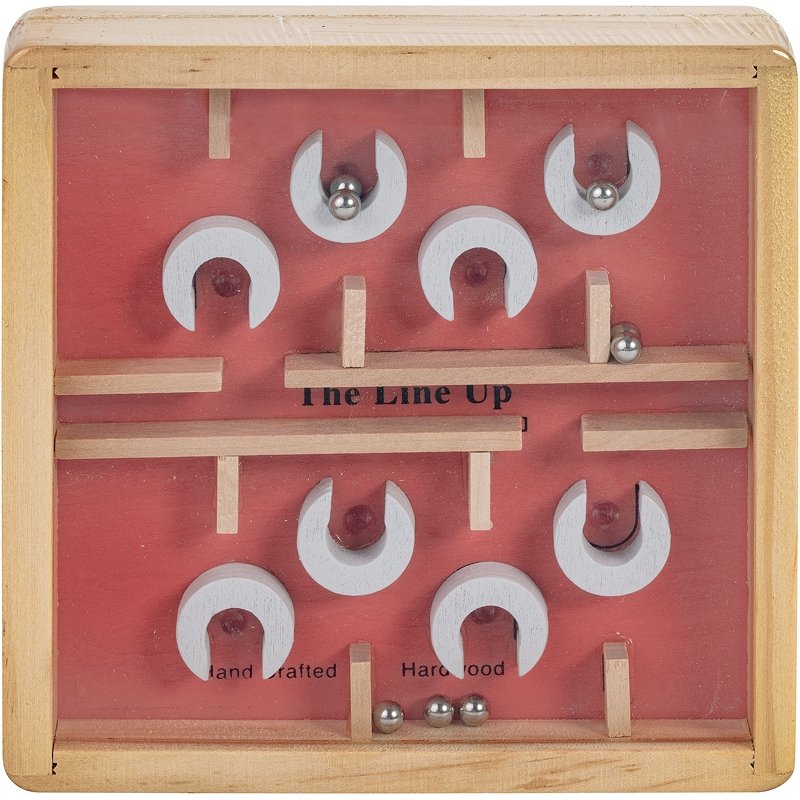 LABYRINTHE BOIS ASS4 PRE12