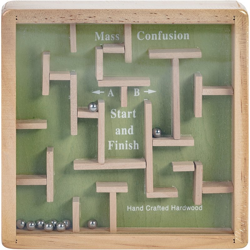 LABYRINTHE BOIS ASS4 PRE12