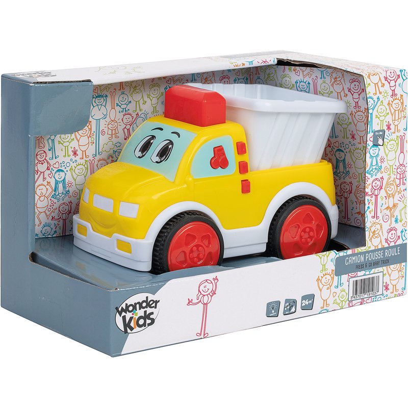 cam pousse-roule son lum ass3