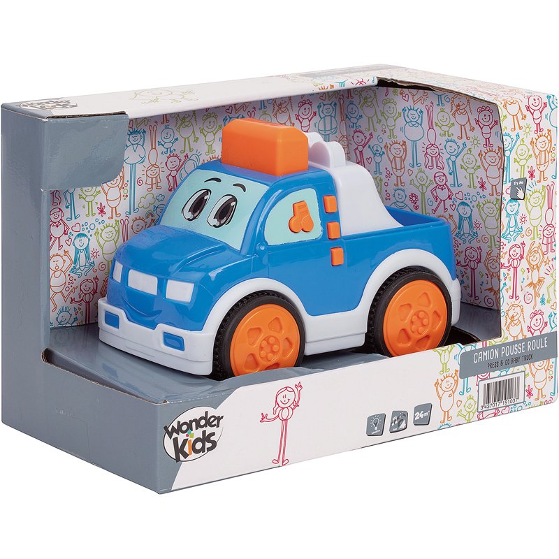 cam pousse-roule son lum ass3