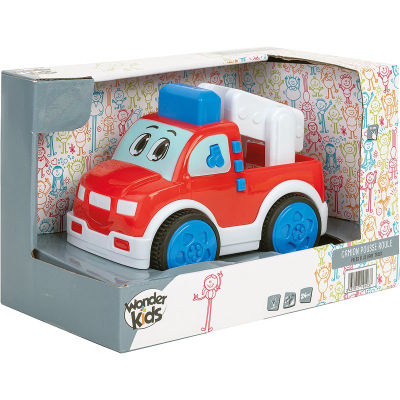 cam pousse-roule son lum ass3