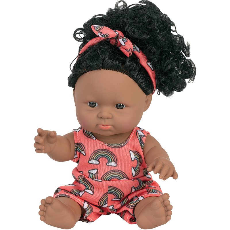 poupon flora 23cm ass3 pre6