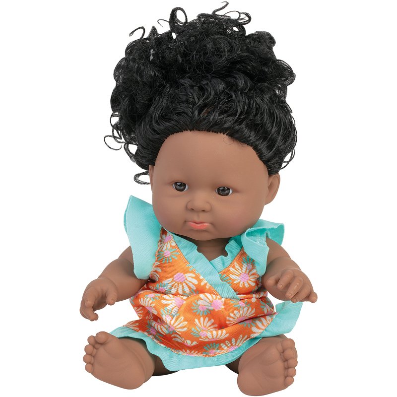 poupon flora 23cm ass3 pre6