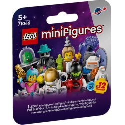 minifigures serie26 strip24new