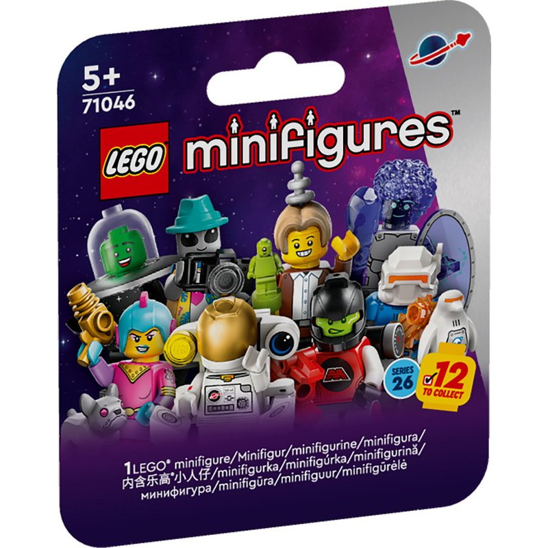 minifigures serie26 strip24new