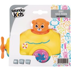 baby sous marin meca ass2 bl