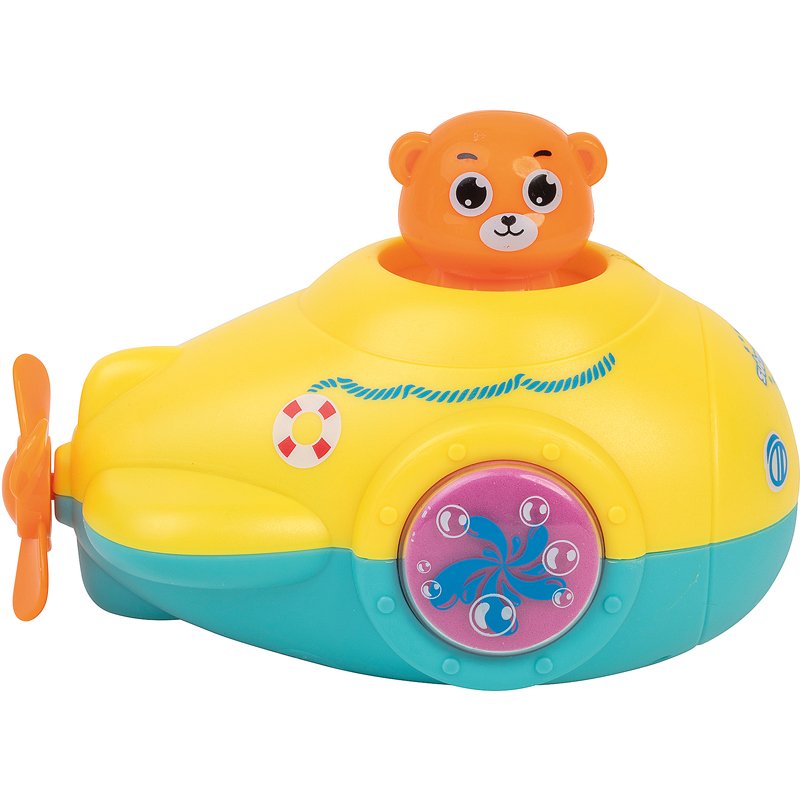 baby sous marin meca ass2 bl