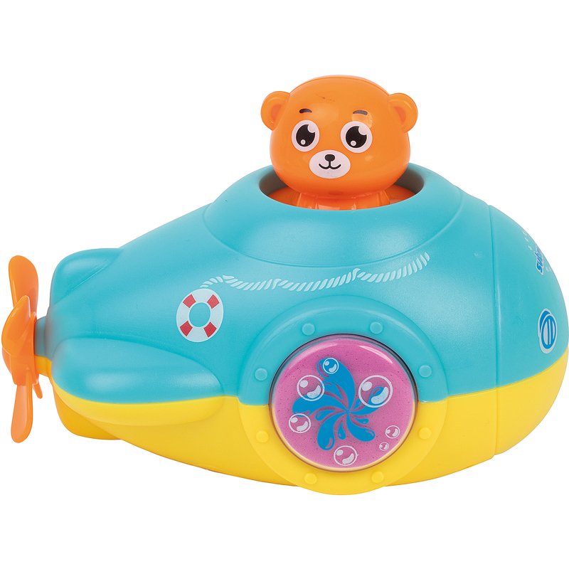 baby sous marin meca ass2 bl