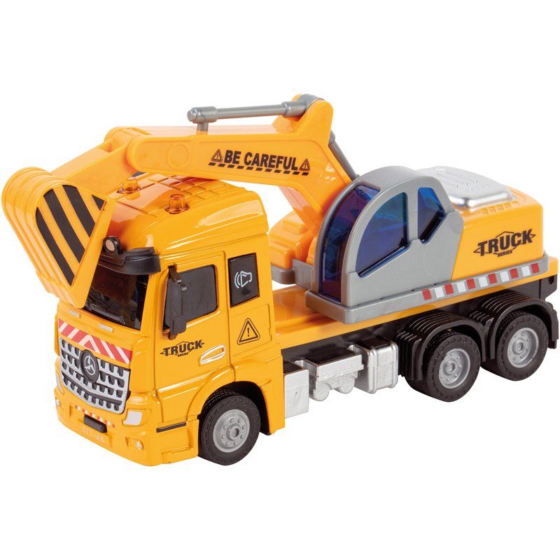 camion trav rf metal son lum pre6