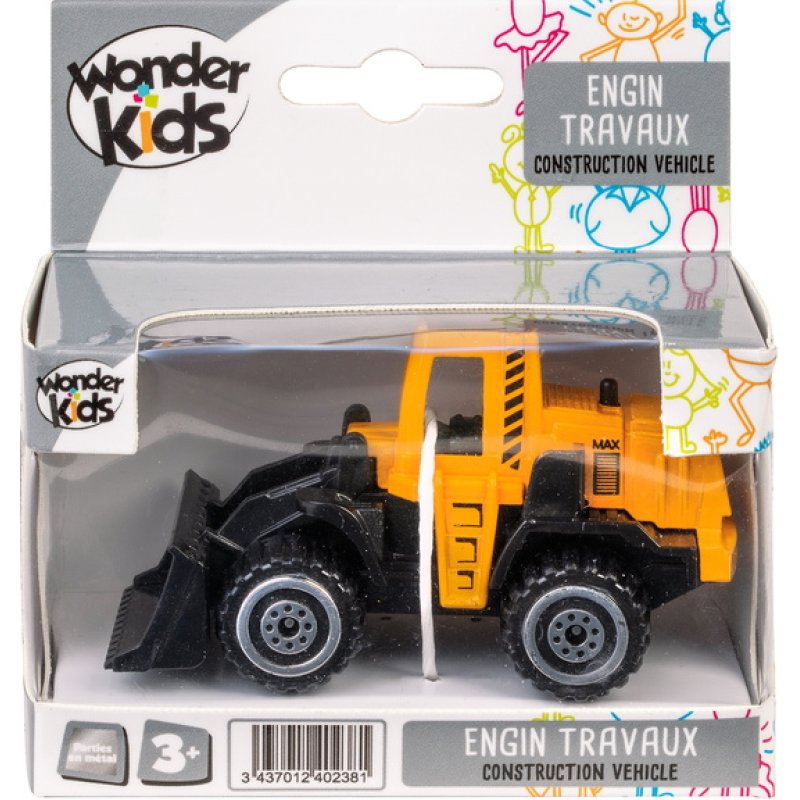 engin travaux met ass6