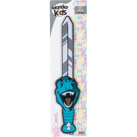 epee mousse animal 42cm ass5