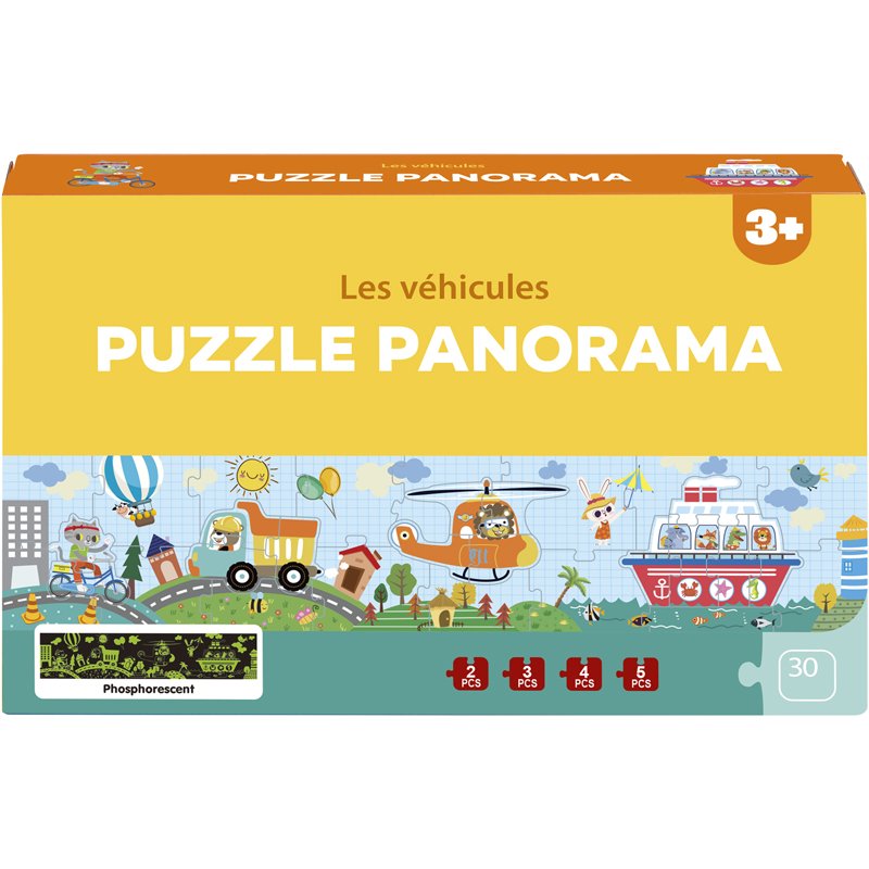 puz panorama 30p ass4