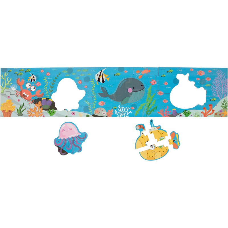 puz panorama 30p ass4