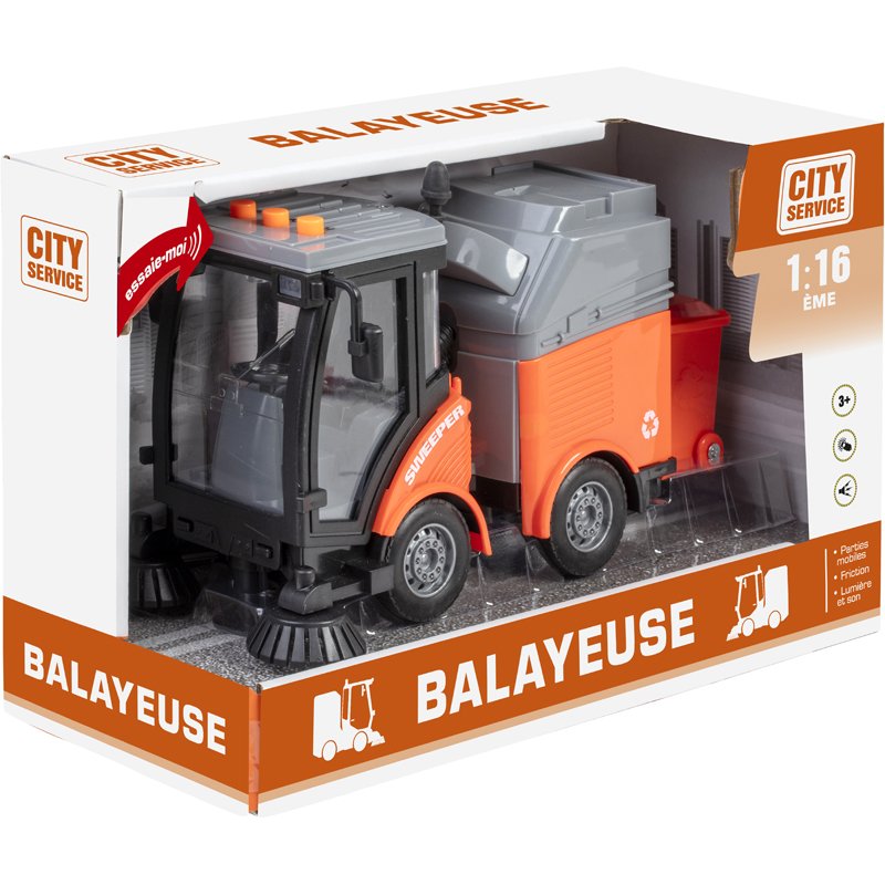 balayeuse 1/16 fr son lum ass2