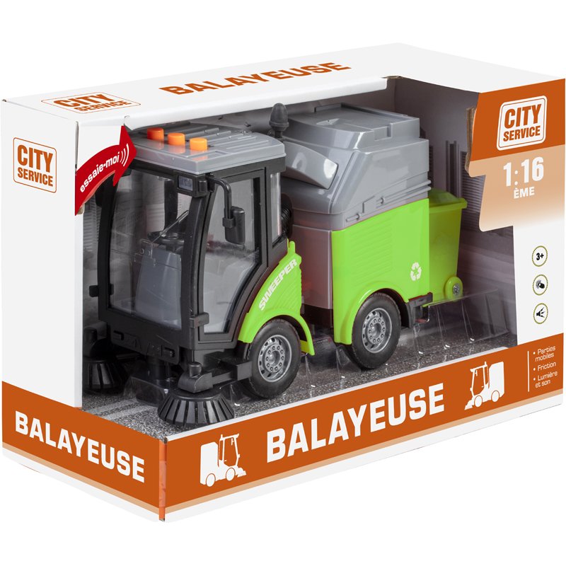 balayeuse 1/16 fr son lum ass2