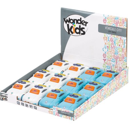 veh city son lum ass2 pre12