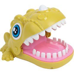 jeu croque animal ass6 pre6