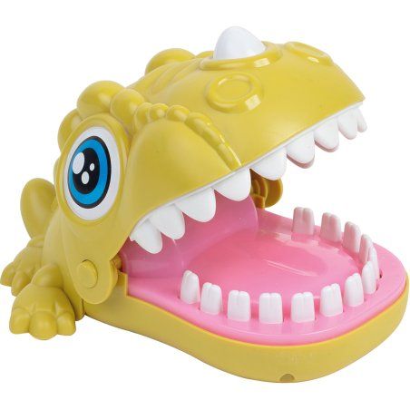 jeu croque animal ass6 pre6