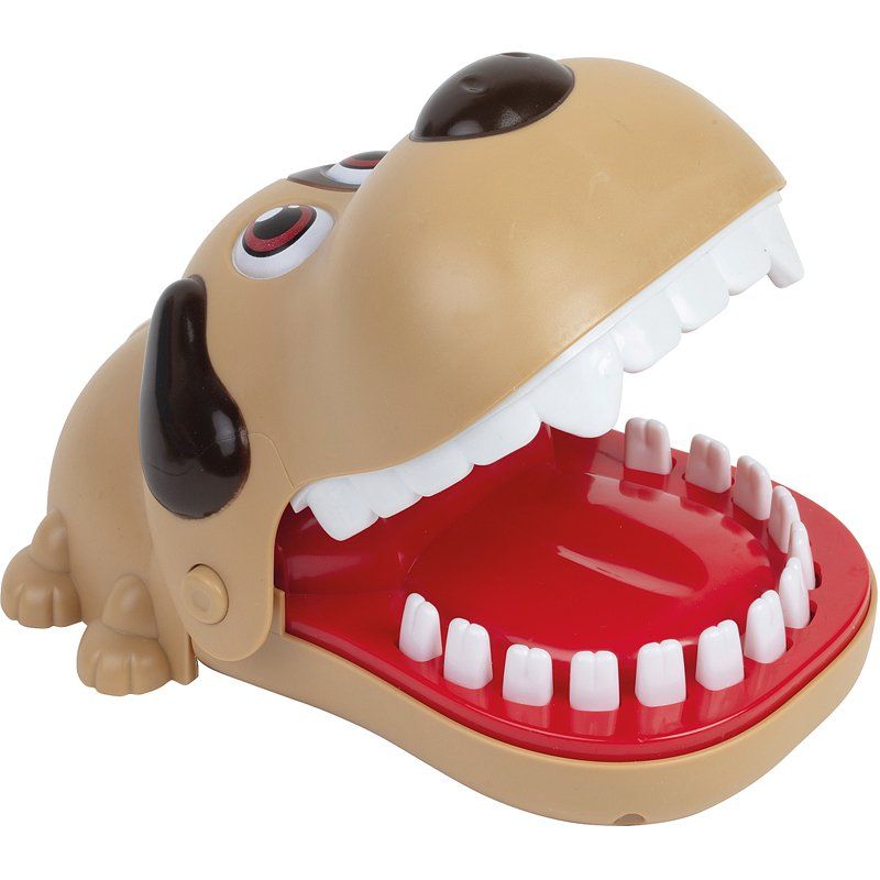 jeu croque animal ass6 pre6