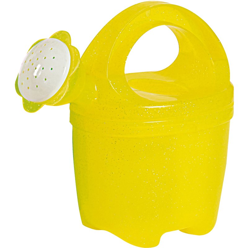 ARROSOIR TRANS PAILL 20CM ASS4