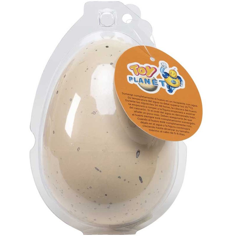 oeuf licorne 8cm ass6 pre6