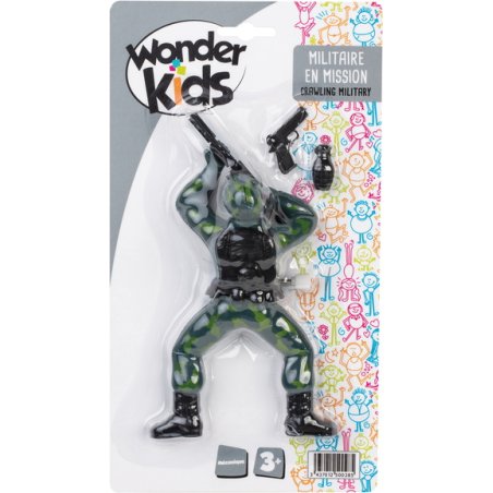 militaire 14cm meca ass2