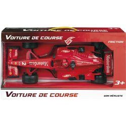 voit course fr 45cm son ass3