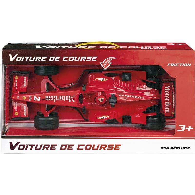 voit course fr 45cm son ass3