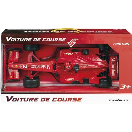 voit course fr 45cm son ass3