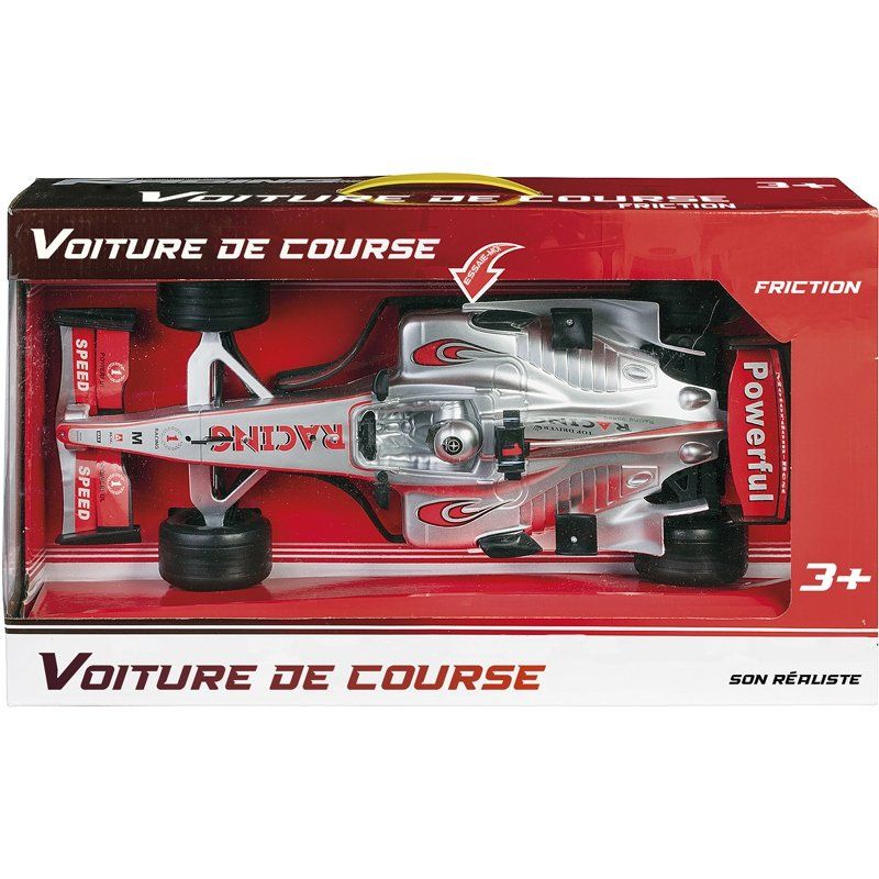 voit course fr 45cm son ass3