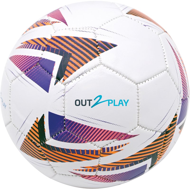ballon foot t2 150g ass2