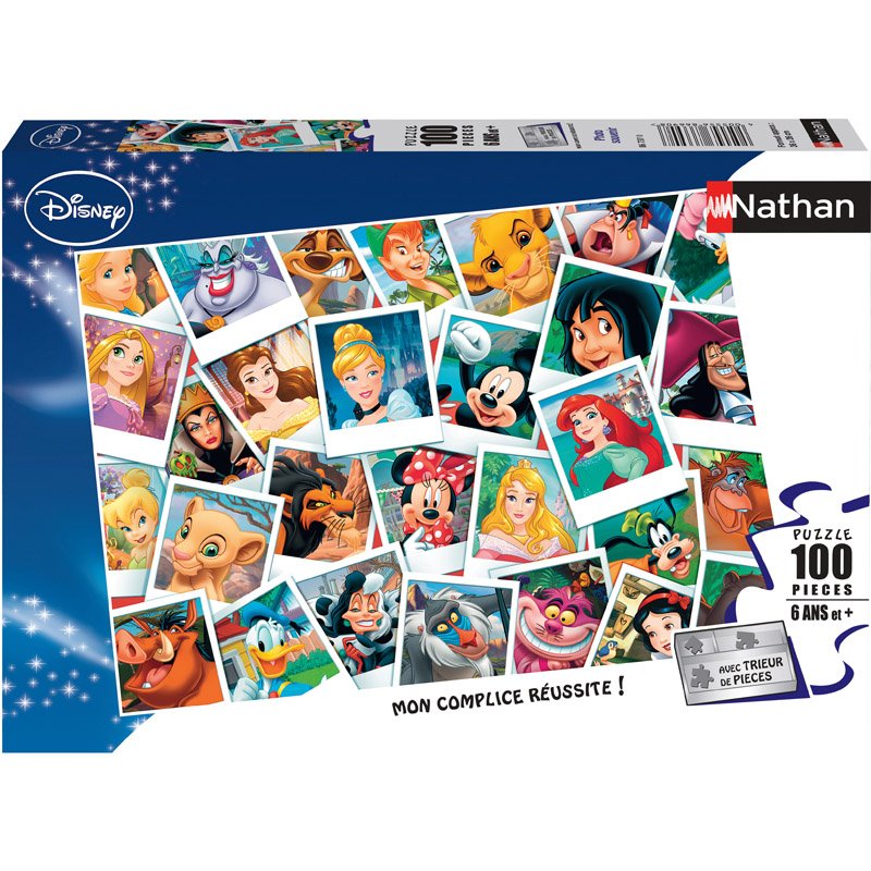 Ravensburger 4005556866908