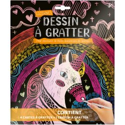 dessin a gratter ass2 pre24