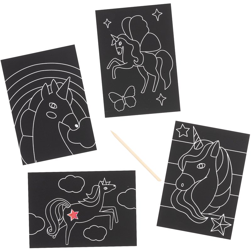 dessin a gratter ass2 pre24