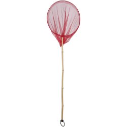 EPUISETTE BAMBOU 80CM D28