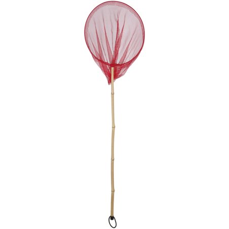 EPUISETTE BAMBOU 80CM D28